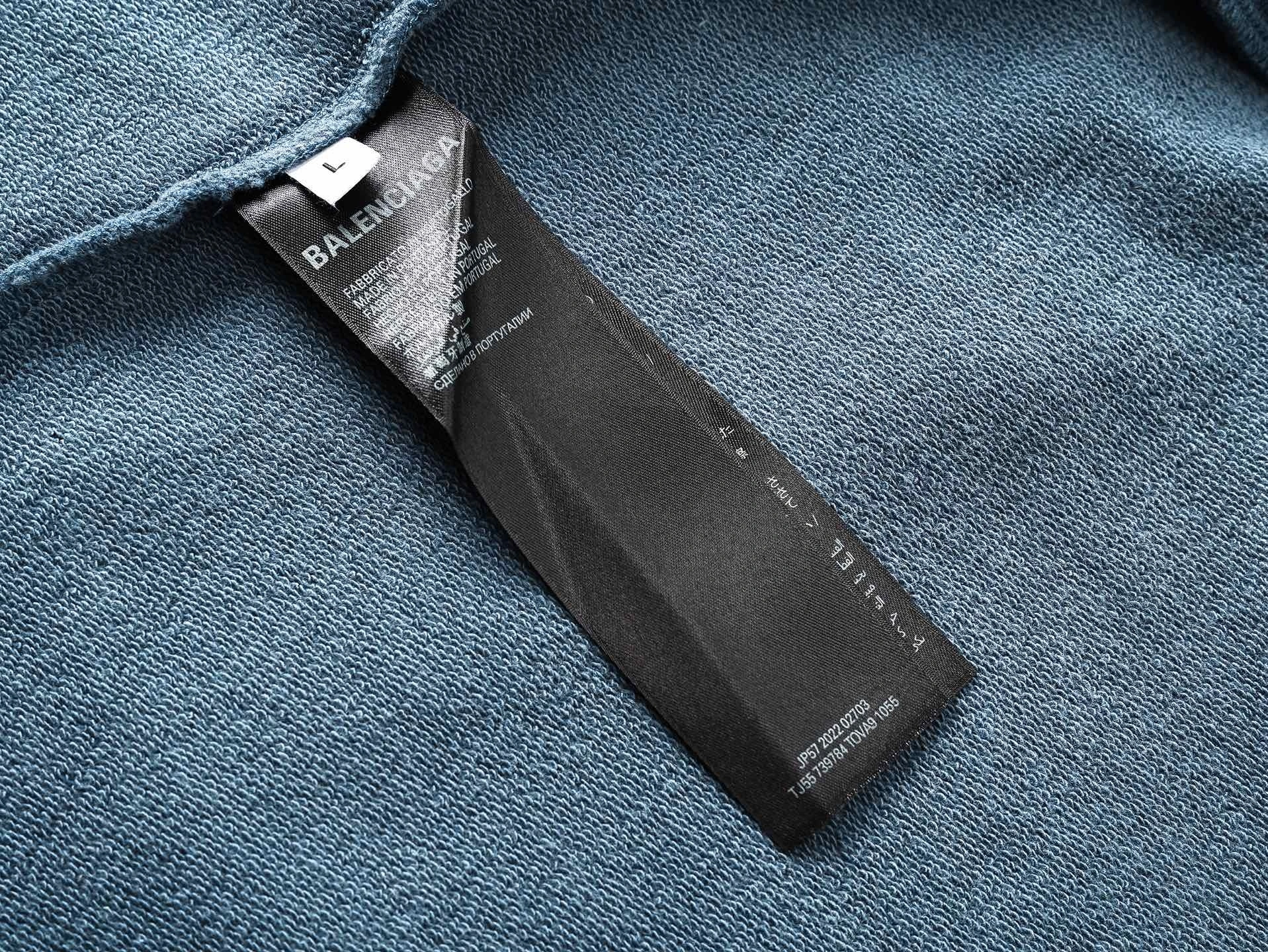 wg.luxury- 218593i16 embroidery oversized item:E-F431I0301